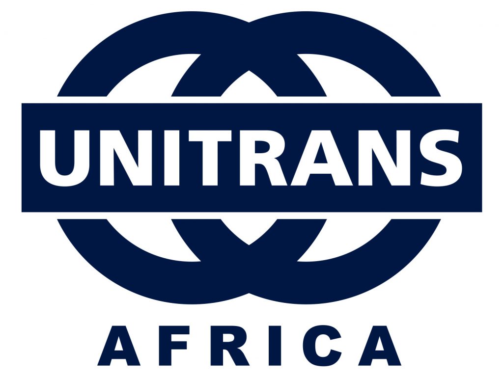 unitrans-africa-soloplan